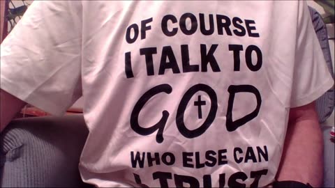 The Times And Man's Laws May Change But God's Laws Never Change And All Times Are His