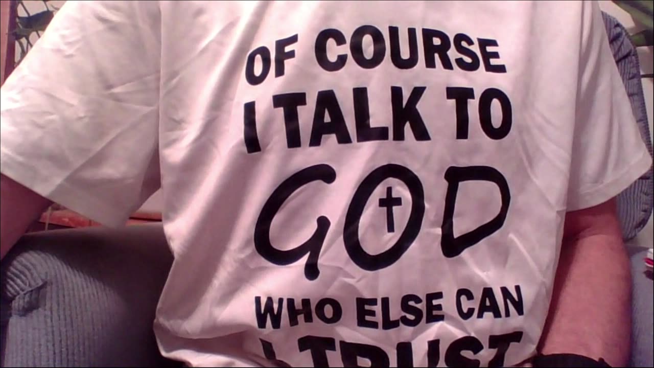 The Times And Man's Laws May Change But God's Laws Never Change And All Times Are His