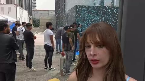 "Imelda Tuñón DEMANDA a Marcos Chacon y Maribel Guardia: La VERDAD sobre las acusaciones