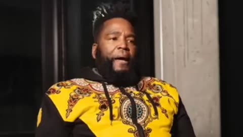 The Truth Behind Michael Jacksons Death