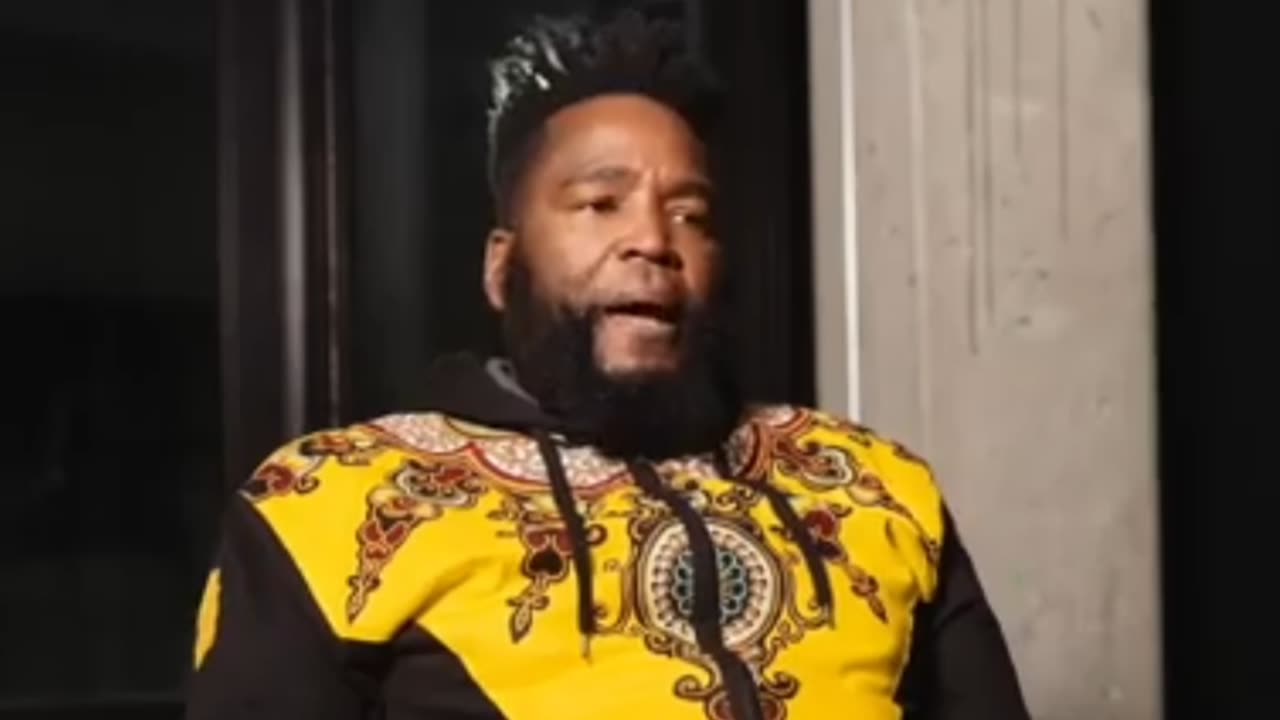 The Truth Behind Michael Jacksons Death