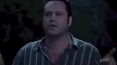 Engineer in a meeting:“Let’s stop blaming each other… except you. You’re 100% the Issue.”