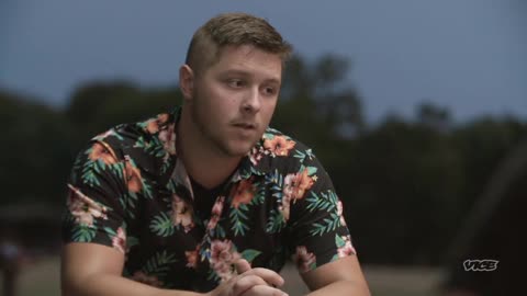 .Americas.Modern.Militias