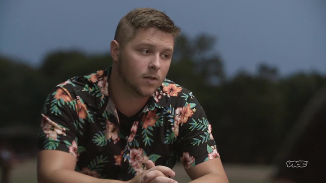 .Americas.Modern.Militias