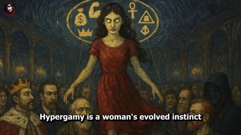 Schopenhauer Despised Female Nature and Modern Psychology Proves He Was Justified