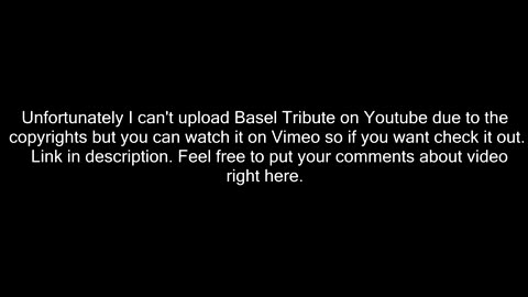 Tennis World Tour 2 Federer vs Nadal Expert Difficulty