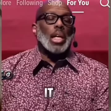 THE DEMOCRATIC PARTY IS...