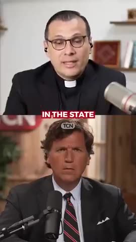 Do Christian Zionists Know How Much They Are Hated In Israel?