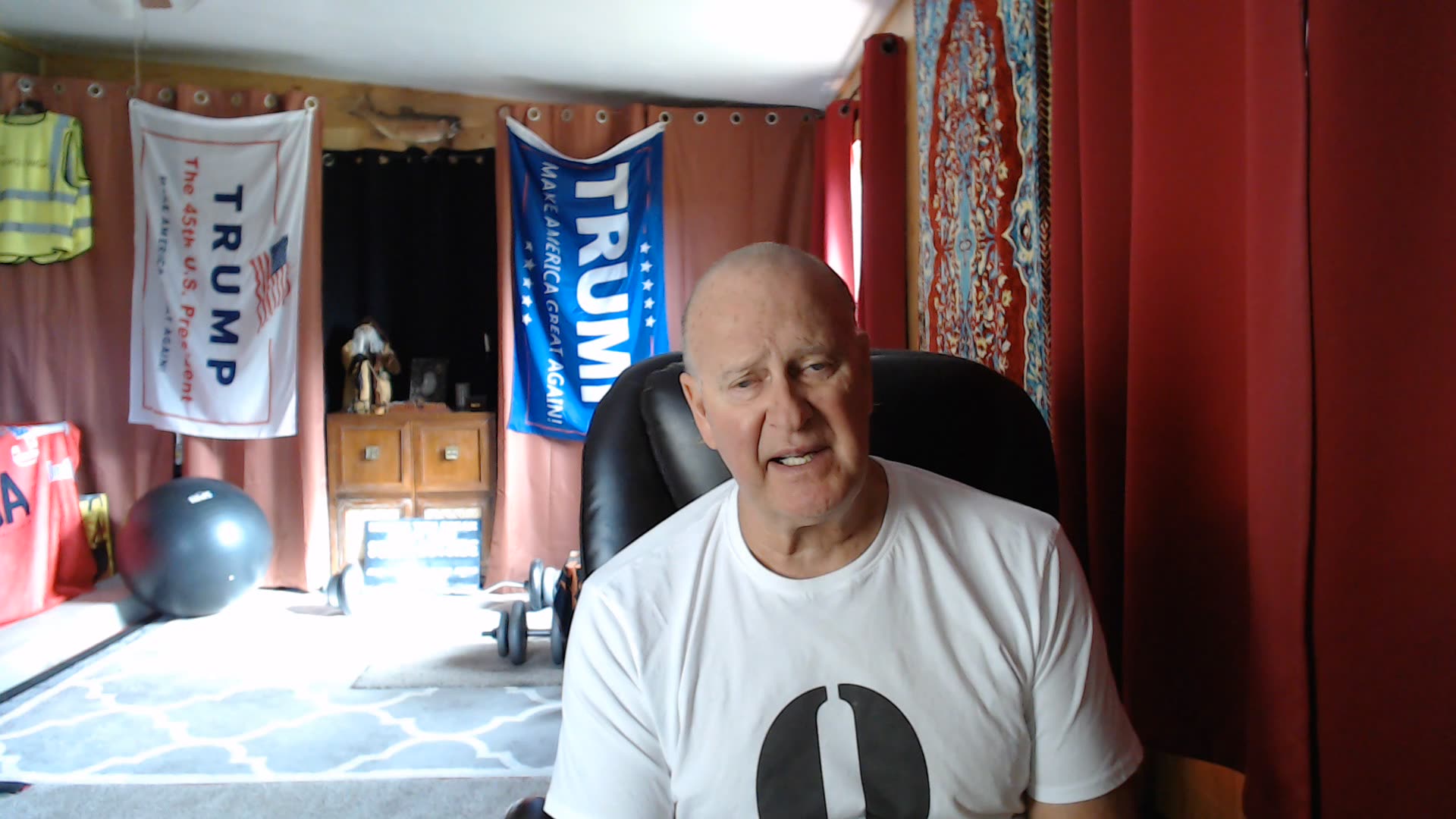 Mitt Romney’s Sister-in-Law Found Dead Near Parking Garage in California/Authorities Release Names of the 16 Victims of Blast at Women-Owned Tennessee Explosives Plant/Visitors Shocked When Gorilla Breaks Layer of Glass at San Diego Zoo