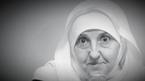 HOW TO BE A WORSHIPPER WHEN YOU’RE TOO BUSY | Dr. Haifaa Younis