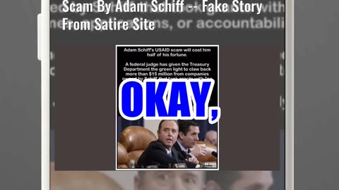 The Daily NOT - A show about what didn't happen today. Episode 619.