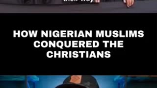 bloody battle is on the horizon, and you are not prepared but your enemy is!