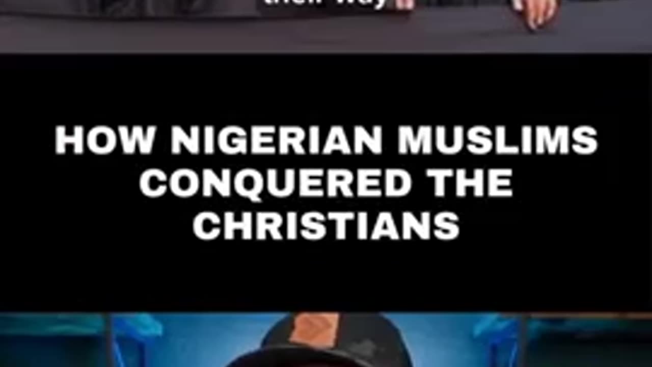 bloody battle is on the horizon, and you are not prepared but your enemy is!