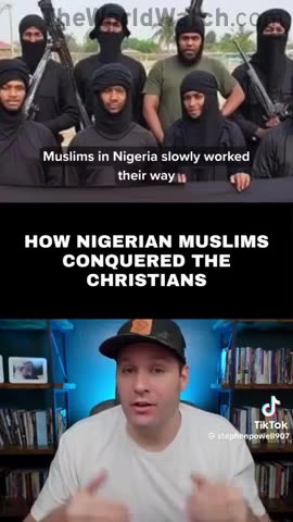 bloody battle is on the horizon, and you are not prepared but your enemy is!