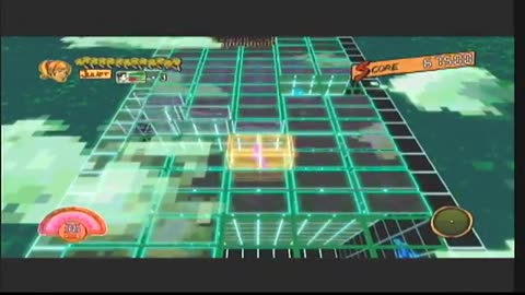 Halloween A-Thon 2014 Day 4. Lollipop Chainsaw Day 3 - 2 _ 13