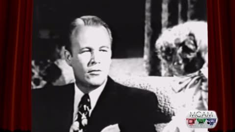 Moorhead Public Access