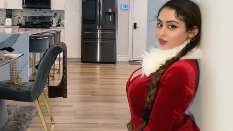 Feliz navidad 🎄