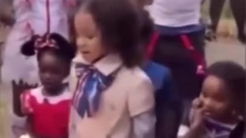 😂👩 You Won't Believe How Well Her Mom Knows Her! | FunFM