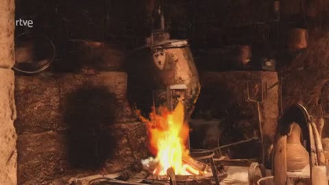 Valle salvaje capitulo 333 parte 1