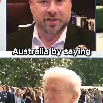 Unless Hamas is deposed from power and all the hostages are returned, this war will not end."