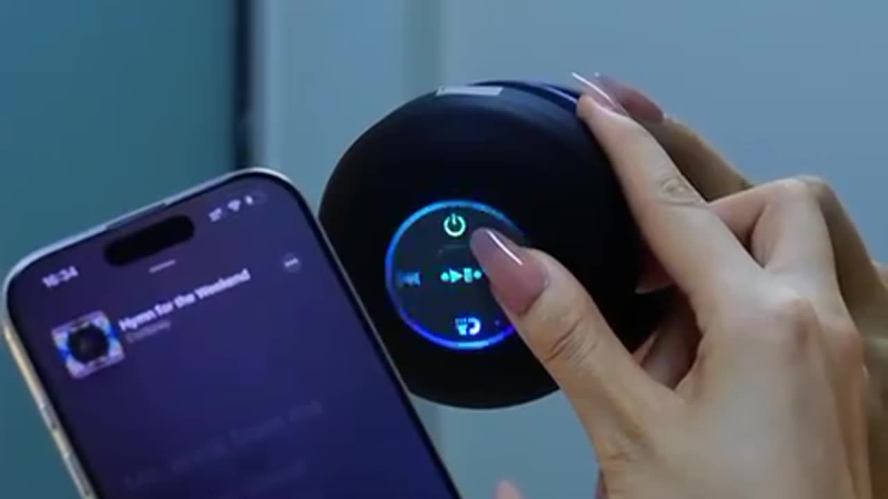 Join the Viral Factor