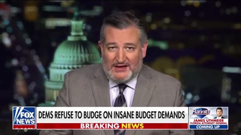 George Soros Is Funding No Kings Rallies