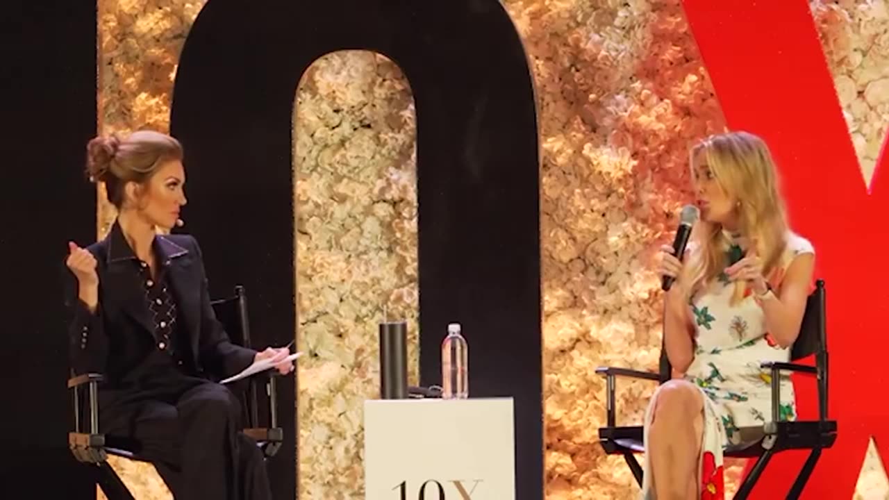 Megyn Kelly Describes How She Received Three COVID Shots, Got Sick And Now Is Angry