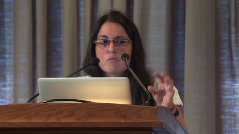 Radio Preservation Task Force From Archive to Classroom