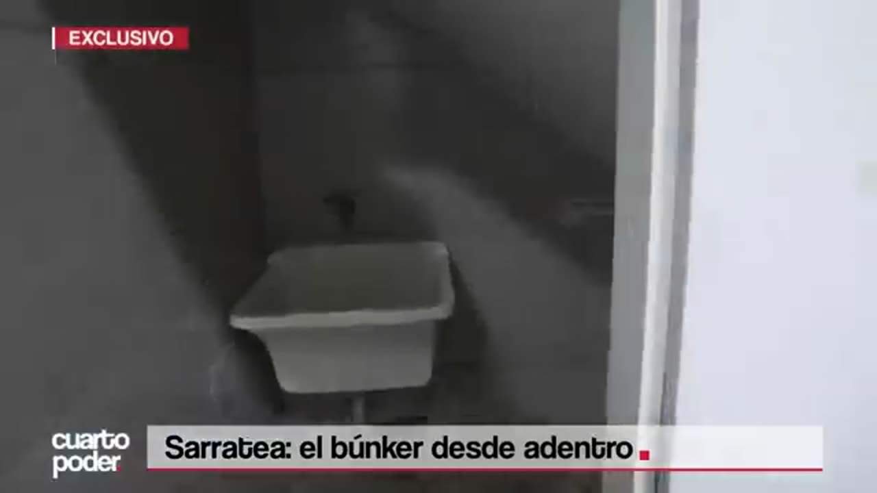 serrano de mierda terruco castillo crimenes(sarratea chincha)