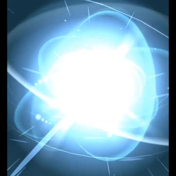 Pokémon GO-Evolving Shadow Solosis