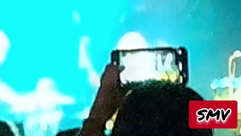 #ShittyMillennialVideos 📱📹🎬 Ludrica 🎭🃏 - Why Conquer? 🏴‍☠️ @ Crystal Ballroom Portland, OR 09/02/23