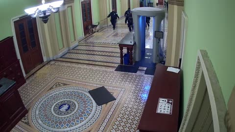 0304USCS03SenateGallerySWnearS324_2021-01-06_19h40min02s227ms.mp4