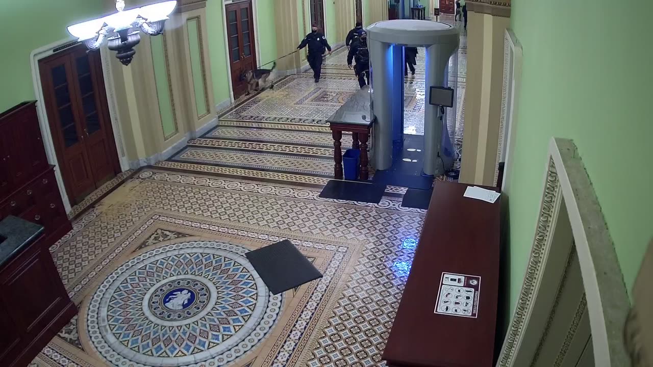 0304USCS03SenateGallerySWnearS324_2021-01-06_19h40min02s227ms.mp4