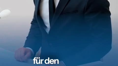 Sollte sich mal Jeder anschauen