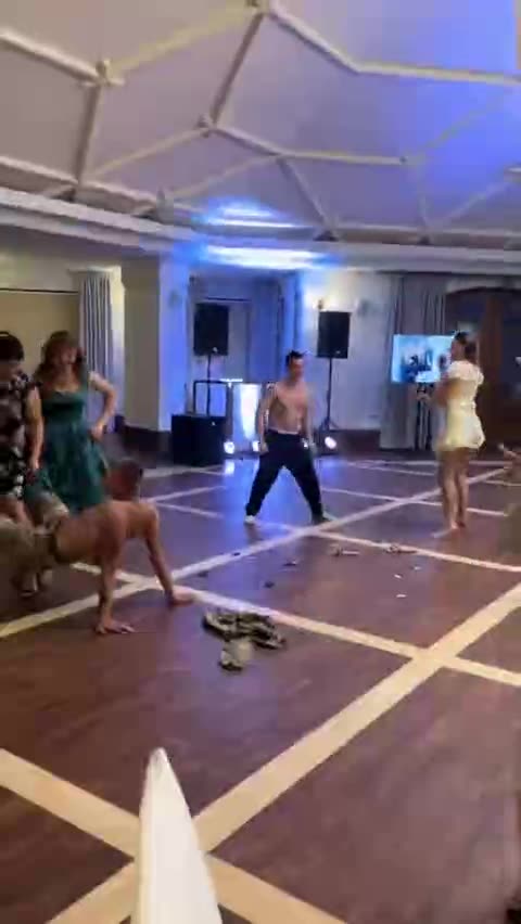 Ukriane war combat footage 10/1/25