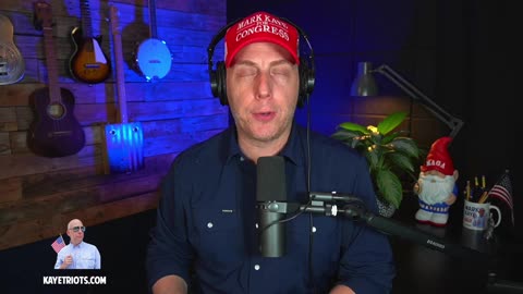 🔴 MEXICO ON NOTICE! Trump Says U.S. May Invade to End Cartel Terror.......