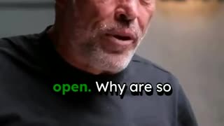 Story Over Strategy for Change - Tony Robbins on The Diary of a CEO #breakthrough #story #strategy