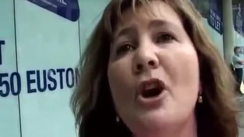 The N*z*s in medicine