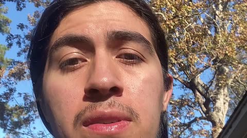 Forest breathing increases health by Ed Delacruz #health #healthy #healthadvice #reels #shorts