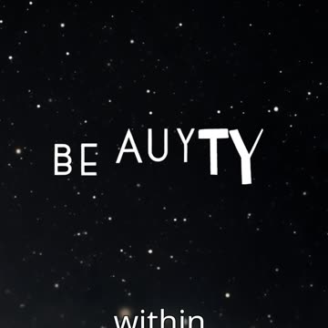 Ignite Your Spirit: Quotes to Inspire Your Best Life