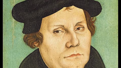 On the Jews and their Lies audiobook part 2