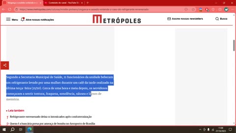 Vingança e assédio_ entenda o caso do refrigerante envenenado.mp4