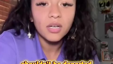 WA Testimonial: Fed Up With Liberal Toxicity