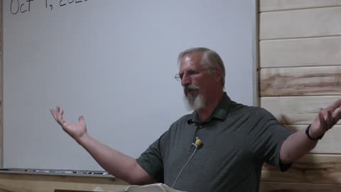 The Very Essence of our Christian Faith