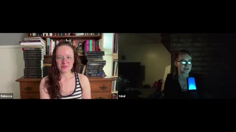 Episode 20: Deus ex Machina Explained: How to Fix Stories That Save Themselves
