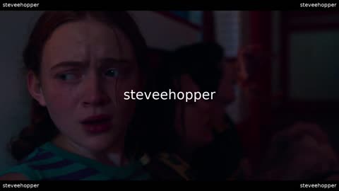 Stranger Things_S03E08_Chapter Eight: The Battle of Starcourt