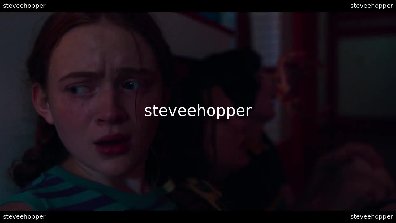 Stranger Things_S03E08_Chapter Eight: The Battle of Starcourt