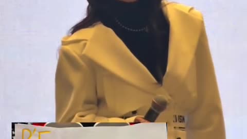 #BlankTheSeries #Faye #Yoko #FayeMalisorn #Entertainment #funny #comedy #viral #Shorts #Trend