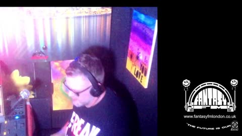 Kyle Wesley: House & Breaks