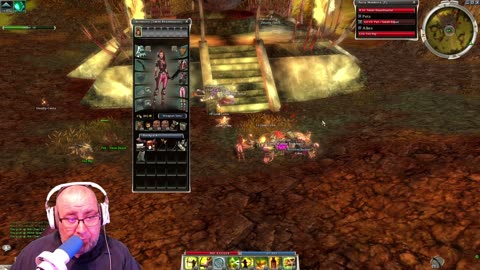 WhyGamesMatter - Gaming